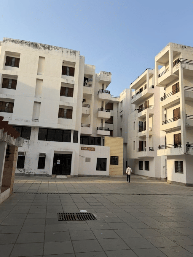 SGVU Student Life Activity photo 54